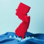 00dfcd3775700a1104f0c7d95ea4cc42