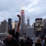 211841970ca2de37f6d9f84a120448a2