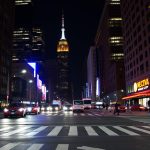 2b9c7ee771c845ea62c613c02460b3fe