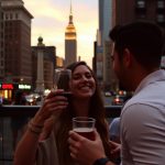 2caf001e214a55b8caeaa6ad9ea674a1