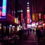 3e6e66c9d7aebc337f8486d96551b853