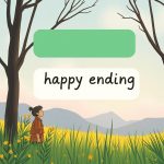 45d2d8eabc340459939e53f481c2ef07