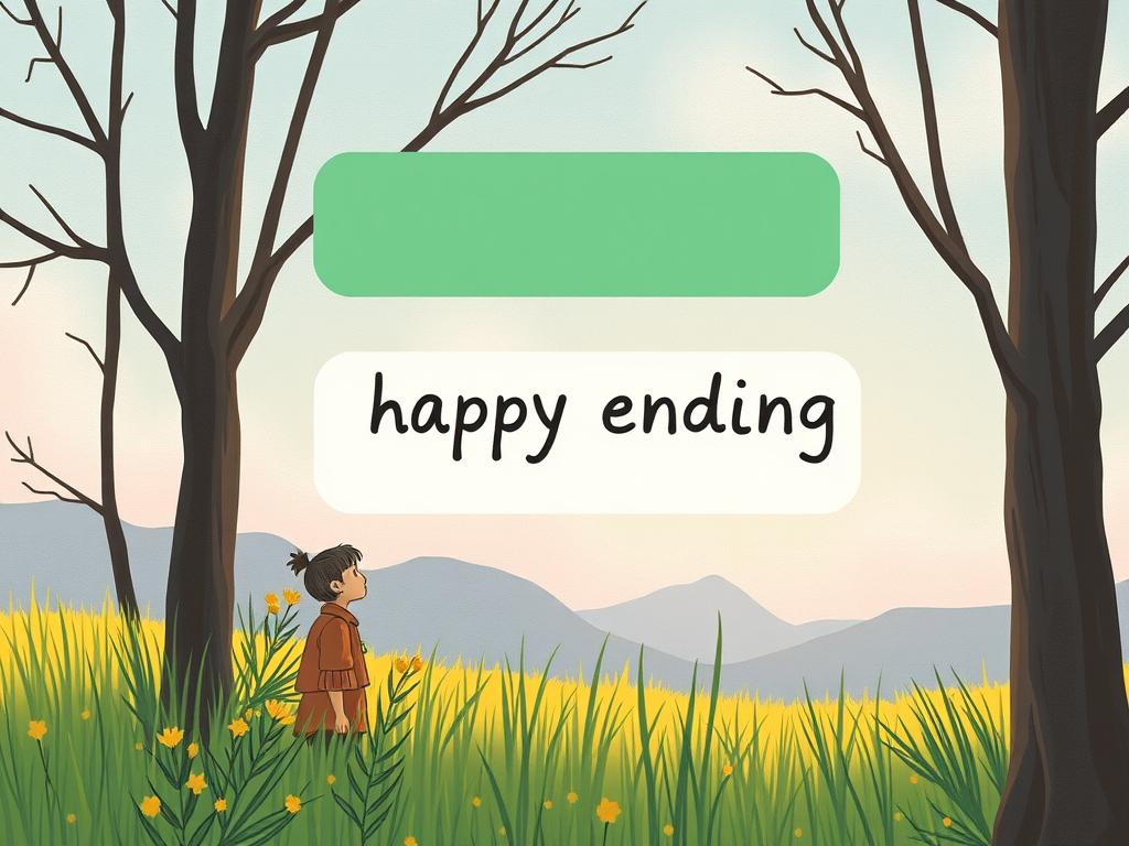 appy ending messages. Safety Tips and Respecting Boundaries фото