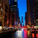 65fa2e00b03b5c8b0cf763d96e820095