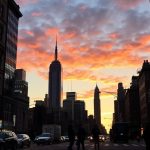 6f3e121d43d2e59f404691593da2997f