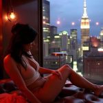 78105f2620eabaf50b93ef3c2db238a0