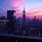 913fae69cfc892279b3cf04a83984841