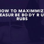 96d718a6f556cf7bce1f0916b7f26698