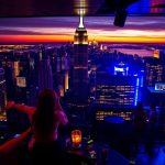 9dfe9e25681d9ab82438096b91c0ef6f