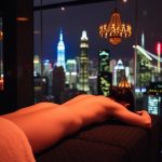 b014e706a387e79e6b06586c473bdbcc