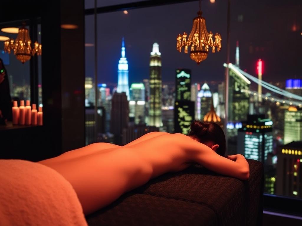 ody rubs for women. Best Night Spots and Hidden Gems in Manhattan and Manhattan-Nightlife Scene фото