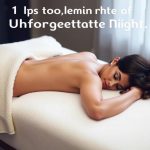 bded2f354195aeccd3750607f8e0ae39