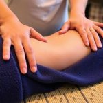 d6e17df290f8446cfdba7f119f4ede30