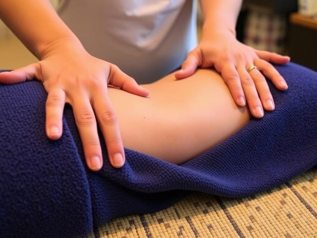 j bodyrubs. Conclusion фото