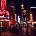 db80d45b7ce2028455982744d84e4f3a