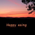 e27152e64543a2848d9d5d7aa007816d