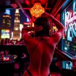 e3938688b63a254ebe1978324269ae47