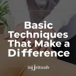 ebaf75c21ccf811e2912e290bda03627