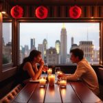 ed70ef2c6d8f0c0fcc97f5e99a73b90e