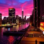 f09367d3b2b8ea403be970884eee5fa4