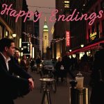 05e7df5a83e6df92edba903e2aab0e36