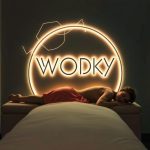 09235eaf1fcd5c3ef2f2378a6bc42a10