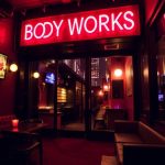 61f966c9b8a7e64da40d785076679bd6