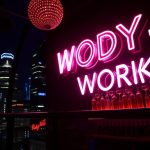 6ecb52f22293871b12ed53e012b9d460