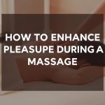 703b069d78a7f0e7862109e569c129c9