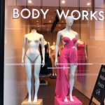 8698c090887928a6459f8d87d90a2428