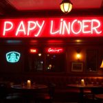 880e5a7c1243f6ace112000a936e42b3