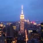 92fcaeb250ddc70ec92d8789e2d83106