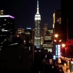 b2b695bebbc717ed307976e8df29931e