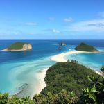 cb045bab3bb2d320bdbce301d31a62d2