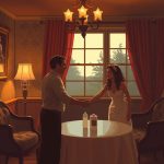 d0be4c4c383347c6e89151764382e1c7