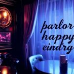 db45914a976d514140721006df5e4bc1