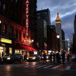 e078ad388b658195cde69b10e17b4913