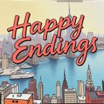 f5147bc2bcf4f93d3d334380c2fb91f7