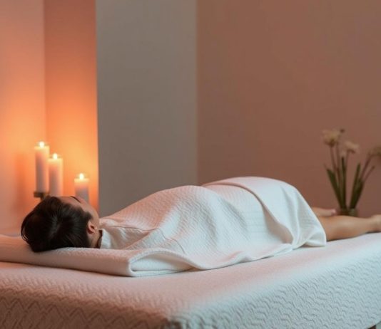 Tantric Massage New Jersey: A Sensual Guide to Pleasure, Practice, and Nightlife Nearby Tantric Massage New Jersey: A Sensual Guide to Pleasure, Practice, and Nightlife Nearby