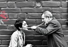 From Spa Calm to City Nights: Wellness and Nightlife in Williamsburg & Manhattan From Spa Calm to City Nights: Wellness and Nightlife in Williamsburg & Manhattan