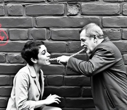 From Spa Calm to City Nights: Wellness and Nightlife in Williamsburg & Manhattan