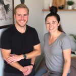 8620d55864c8f2d10f467712cc3d06a3