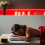 887d39bbf6fb450036891fdc01cf3a01