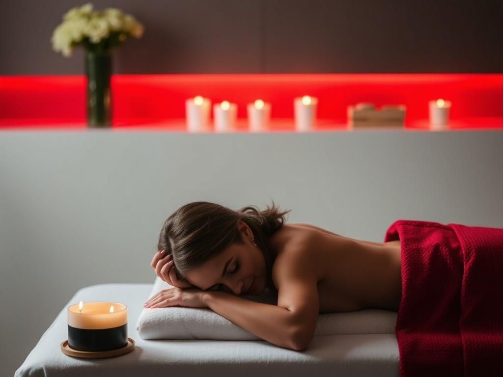 erotic massage price. What Drives the Price erotic massage price. What Drives the Price