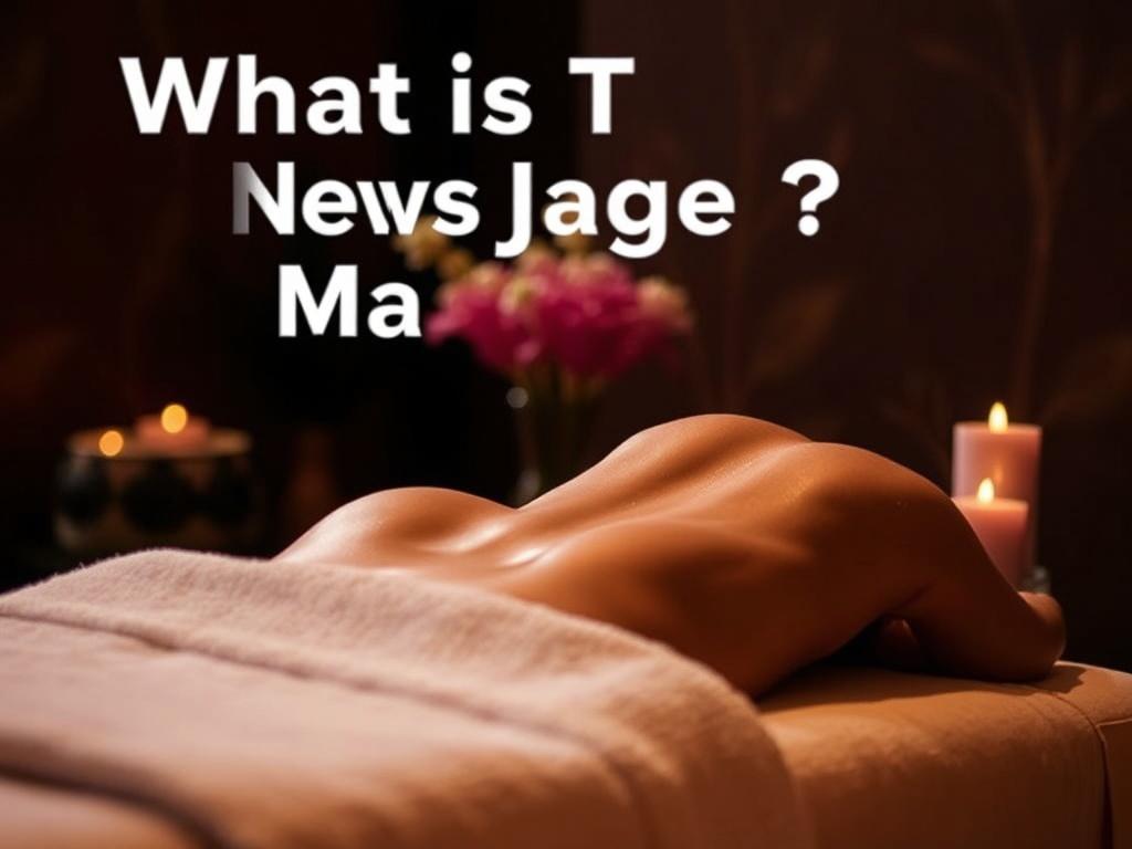 tantric massage new jersey. What Is Tantric Massage? tantric massage new jersey. What Is Tantric Massage?