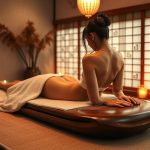 e25529fa2709d249f6af9ea39e95a994