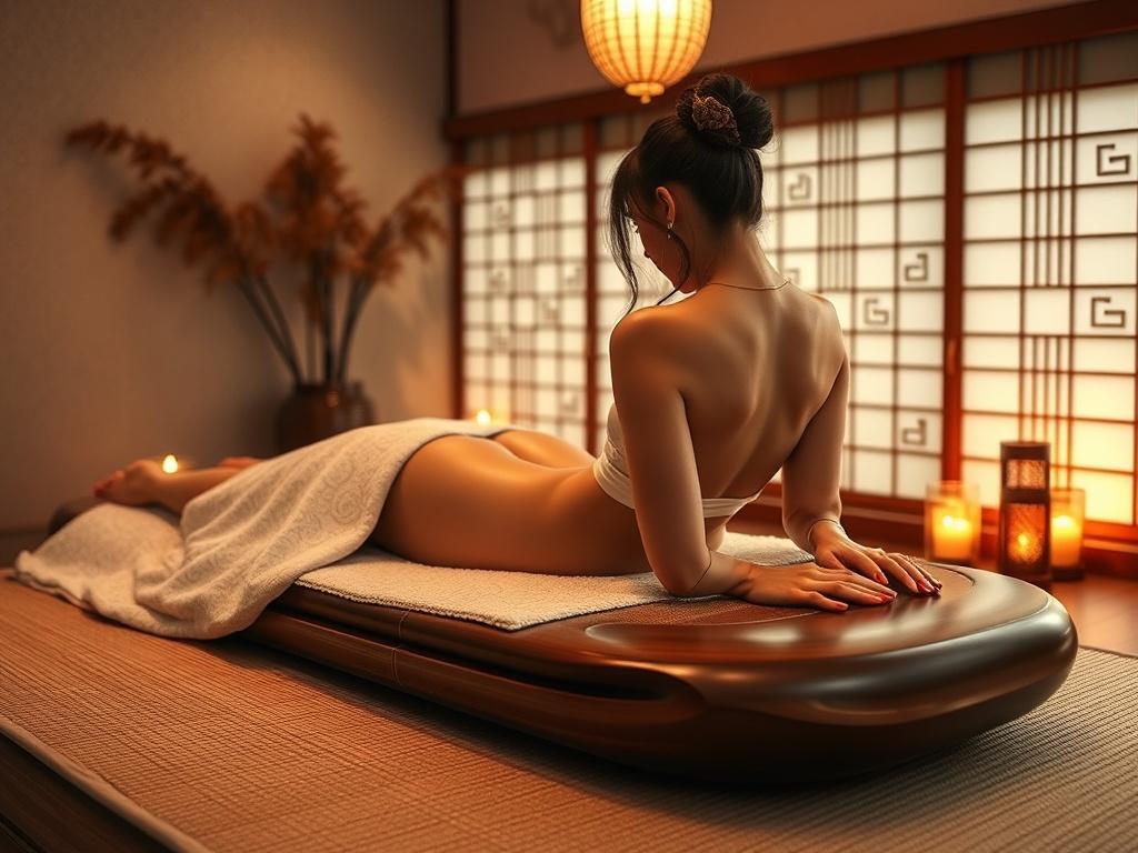 japanese massage sexy. Images to Use japanese massage sexy. Images to Use