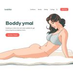 Midnight Touches: Navigating Body Rub Websites and Manhattan’s Sensual Nightlife