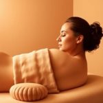 314341fde13594219271d4f2232d766d