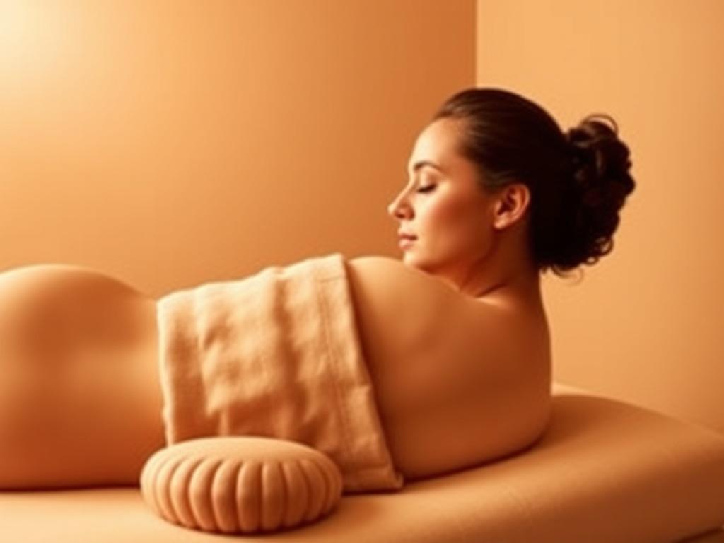 best massage midtown. Popular Modalities and Their Vibes best massage midtown. Popular Modalities and Their Vibes